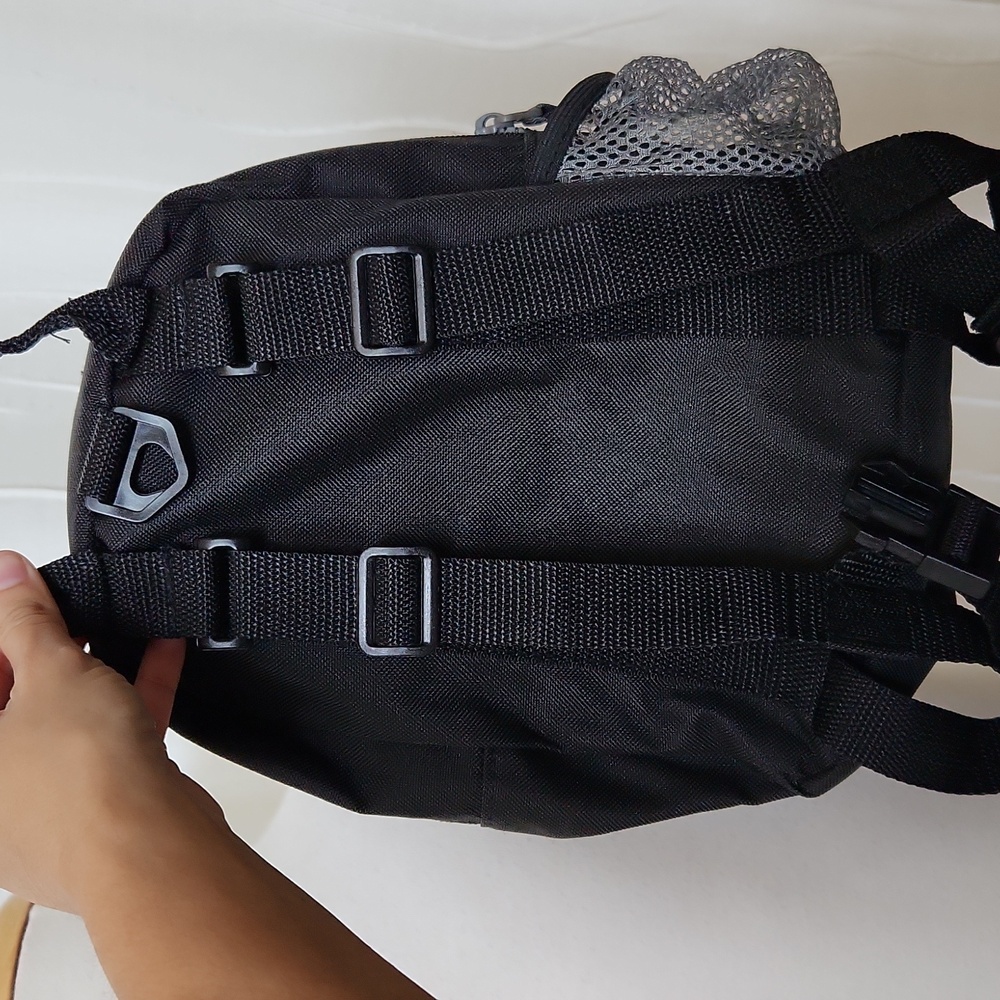 Eddie Bauer Mini Harness Backpack - image 3